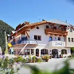 酒店 - Kleine Boutique Am Achensee 4*