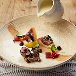 Hotel - Kleine Boutique Am Achensee Pertisau