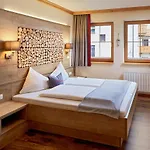 - Kleine Boutique Am Achensee Hotel 4*