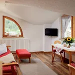 酒店 - Kleine Boutique Am Achensee 佩尔蒂绍