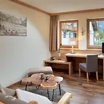 酒店 - Kleine Boutique Am Achensee 4*