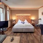 - Kleine Boutique Am Achensee Hotel Pertisau