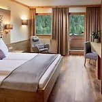 Hotel - Kleine Boutique Am Achensee
