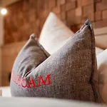 - Kleine Boutique Am Achensee 4*