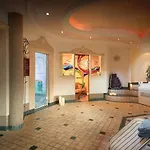 - Kleine Boutique Am Achensee Hotel 4*