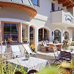 - Kleine Boutique Am Achensee