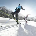 Hotel - Kleine Boutique Am Achensee 4*