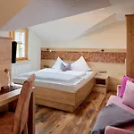 - Kleine Boutique Am Achensee 佩尔蒂绍