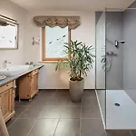 酒店 - Kleine Boutique Am Achensee 佩尔蒂绍