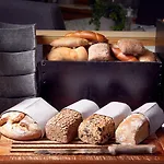 Hotel - Kleine Boutique Am Achensee 4*