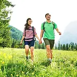 - Kleine Boutique Am Achensee