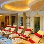 - Kleine Boutique Am Achensee Pertisau