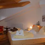 Hotel - Kleine Boutique Am Achensee Pertisau