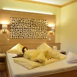 - Kleine Boutique Am Achensee Hotel Pertisau