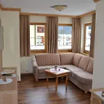 Hotel - Kleine Boutique Am Achensee