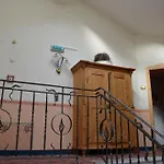 Hotel - Kleine Boutique Am Achensee 4*