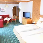 Hotel - Kleine Boutique Am Achensee
