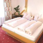 - Kleine Boutique Am Achensee 4* Pertisau
