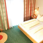 - Kleine Boutique Am Achensee Pertisau