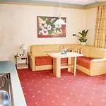 Hotel - Kleine Boutique Am Achensee Pertisau