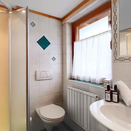 - Kleine Boutique Am Achensee Pertisau