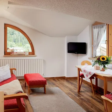 Hotel Central Pertisau