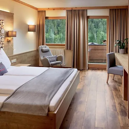 Hotel - Kleine Boutique Am Achensee