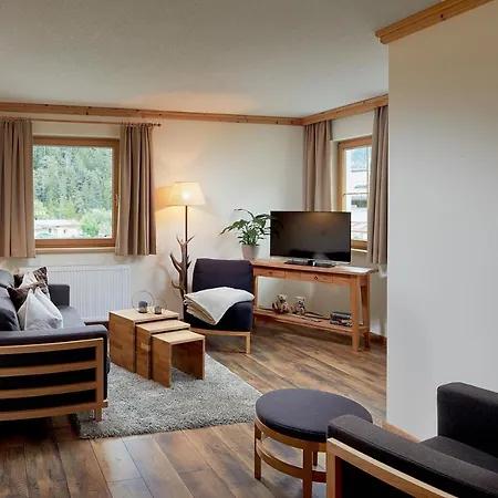 - Kleine Boutique Am Achensee Pertisau