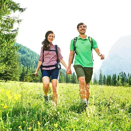 - Kleine Boutique Am Achensee