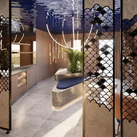 - Kleine Boutique Am Achensee Otel