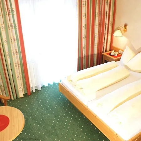 - Kleine Boutique Am Achensee Pertisau