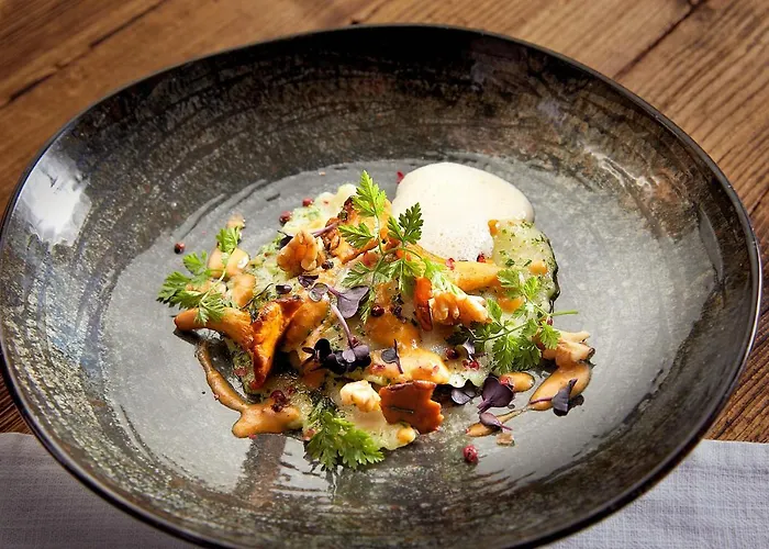 - Kleine Boutique Am Achensee Pertisau