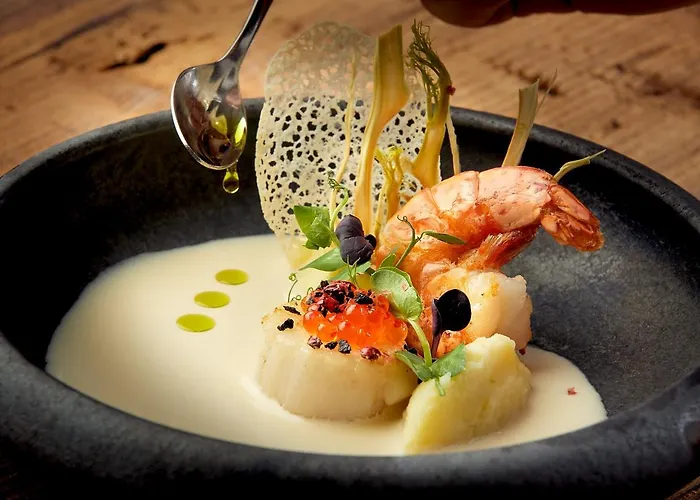 - Kleine Boutique Am Achensee 4*