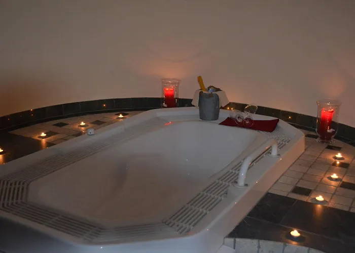 - Kleine Boutique Am Achensee Ξενοδοχείο Pertisau