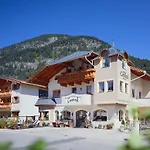 Hotel - Kleine Boutique Am Achensee Pertisau