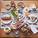- Kleine Boutique Am Achensee