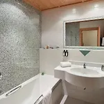 Hotel - Kleine Boutique Am Achensee