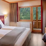 - Kleine Boutique Am Achensee 4*