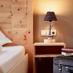 - Kleine Boutique Am Achensee Hotel Pertisau