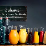 - Kleine Boutique Am Achensee Pertisau
