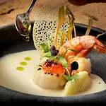 - Kleine Boutique Am Achensee 4*