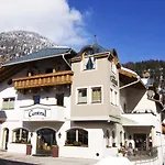 - Kleine Boutique Am Achensee Hotel