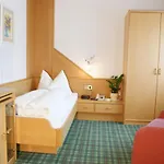 - Kleine Boutique Am Achensee Hotel 4*