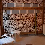- Kleine Boutique Am Achensee Hotel