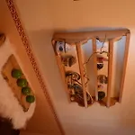 Hotel - Kleine Boutique Am Achensee 4*