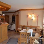 Hotel - Kleine Boutique Am Achensee 4*