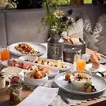 - Kleine Boutique Am Achensee 4*