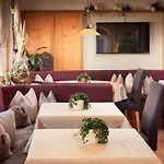 - Kleine Boutique Am Achensee