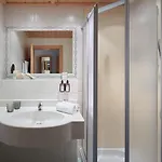 - Kleine Boutique Am Achensee Ξενοδοχείο 4*
