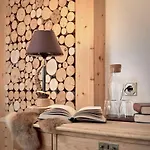 Ξενοδοχείο - Kleine Boutique Am Achensee Pertisau